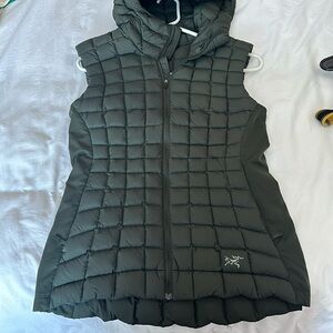 Arcteryx Narin Vest